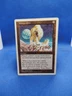 1x Winter Orb Fifth Edition MTG Card Rare Artifact 5th LP/MP
