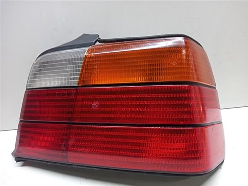 RÜCKLICHT RECHTS BMW 3 serie (E36/4) Sedan 325 tds (M51-D25) 2003 63211387362