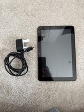 Amazon Fire HD 8 (12th Gen., 32GB, Wi-Fi, 8-inch)