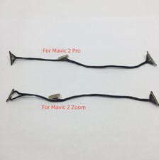 For Mavic 2 Pro/Zoom PTZ Camera Signal Line Transmission Gimbal Video Cable