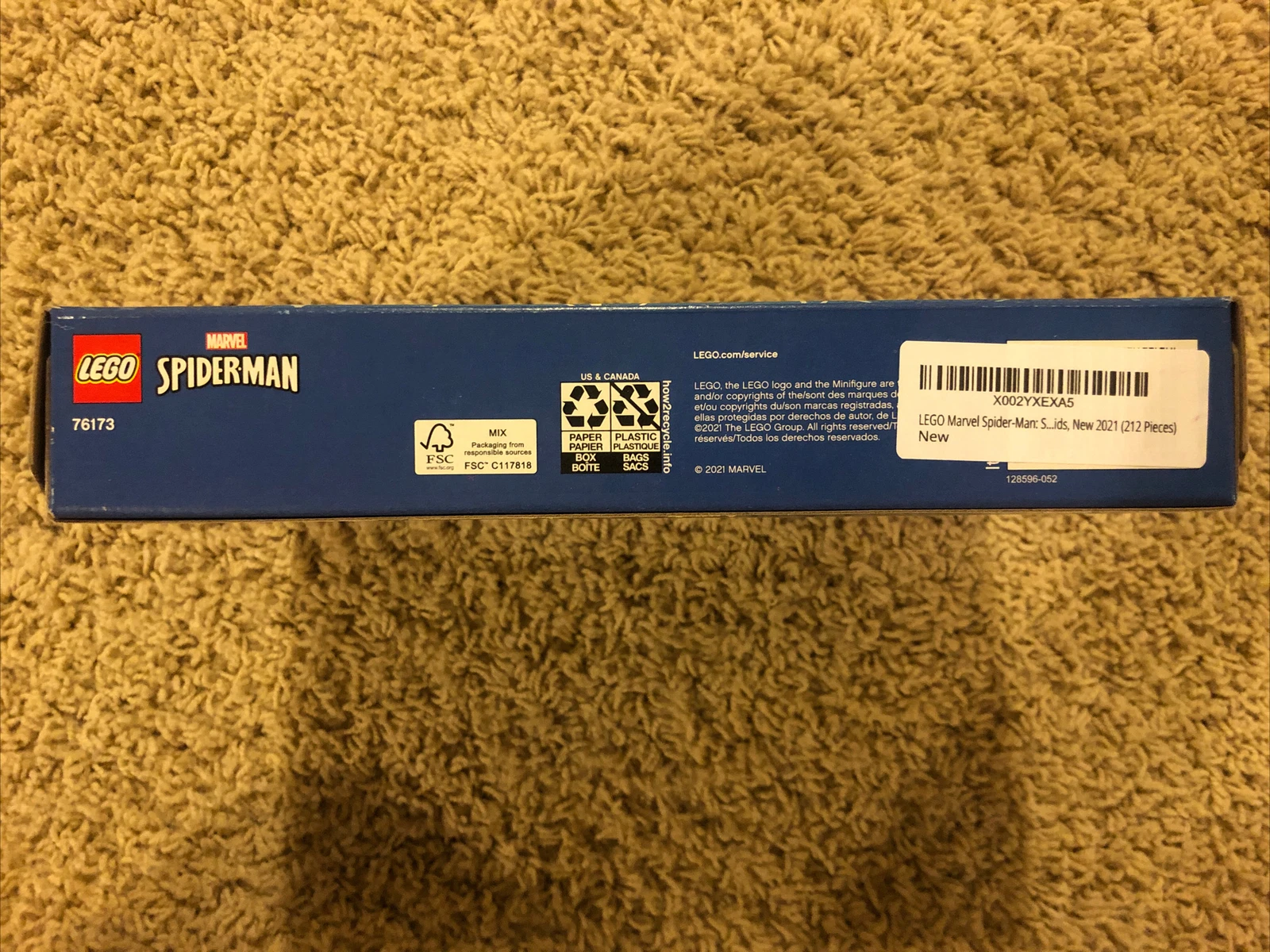 Picture 5 of 12