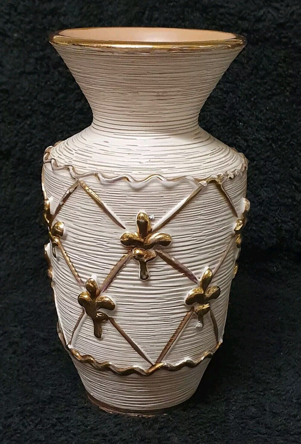 Foto 1 di 11