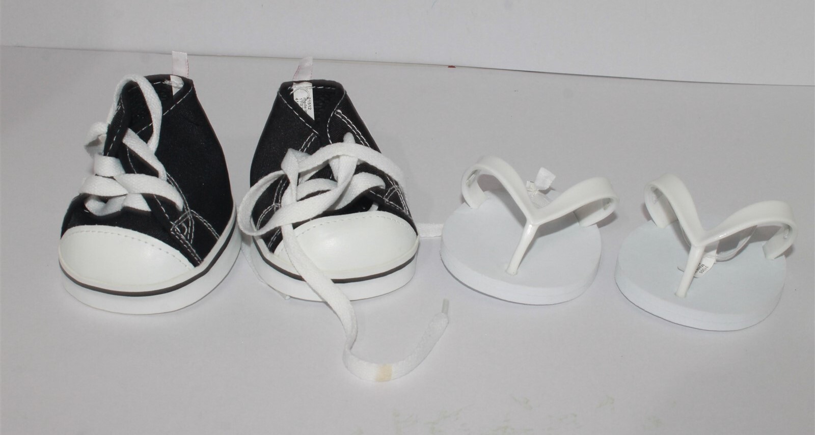 Picture 1 of 5
