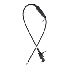 Choke Cable for Suzuki VZ 800 Marauder (1997-2003)/ 58400-48E00