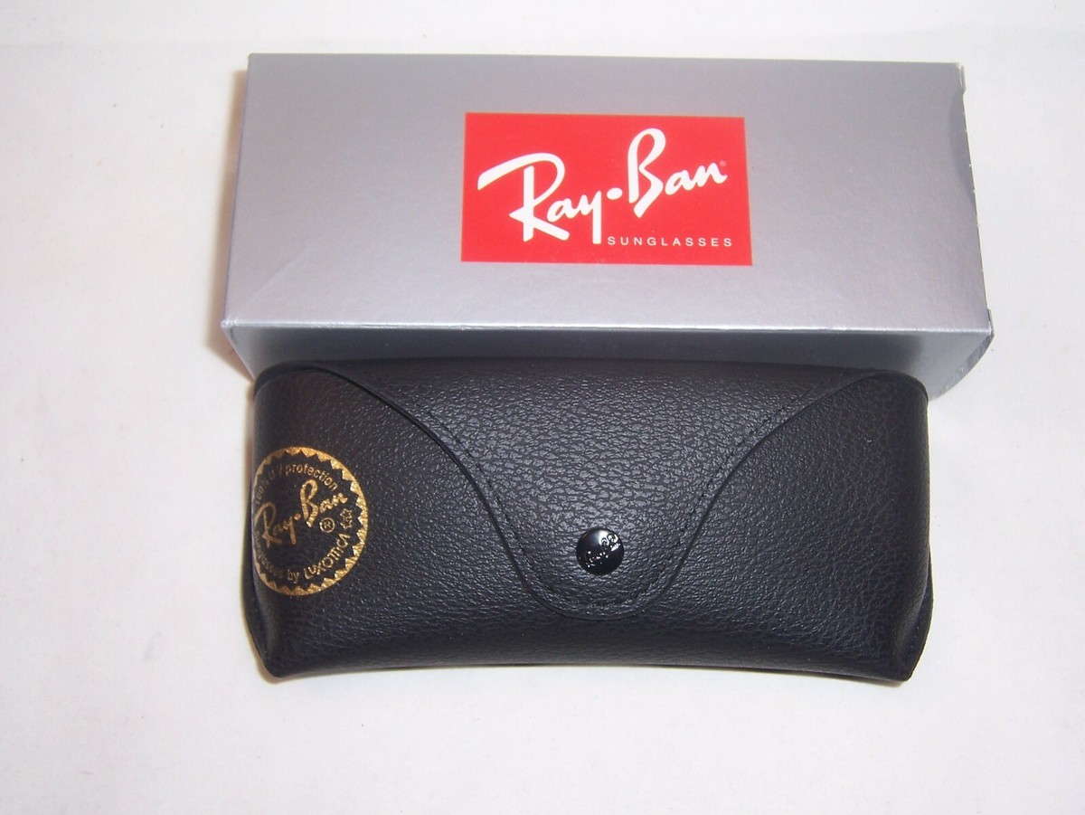 Sunglasses Ray-Ban Aviator Large Metal Rb3025 181/71 58 Gold for