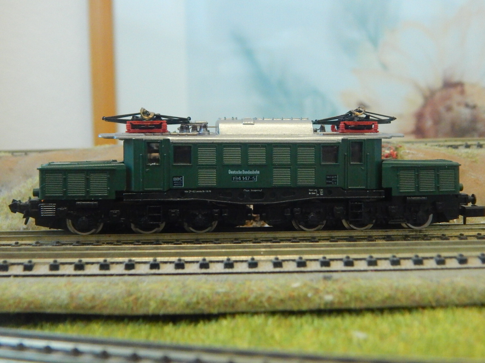 Bild 3 von 17