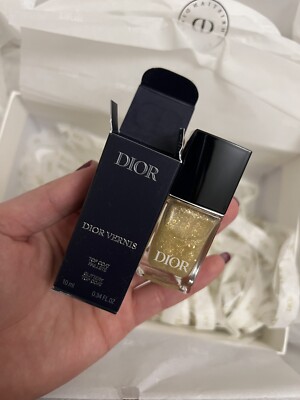 DIOR VERNIS　3本セット s-l400.jpg