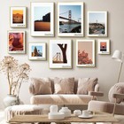 Bild 10 von 11