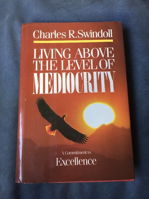 white male mediocrity book white male mediocrity book