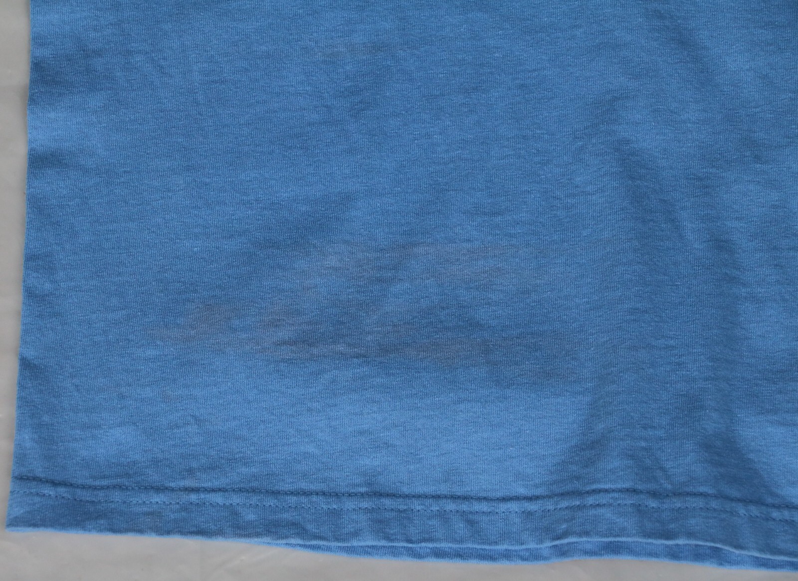 GAYLORD PERRY 36 SEATTLE MARINERS NIKE COOPERSTOWN COLLECTION 2XL