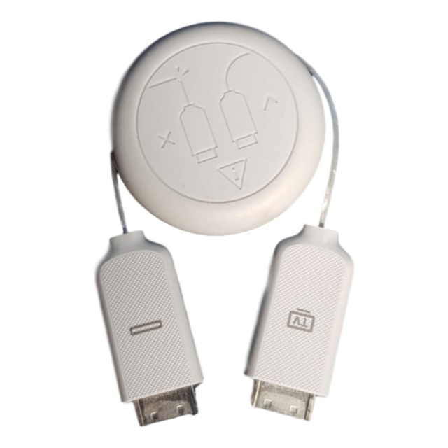 Electronics Television Replacement Parts Accessories & Supplies Samsung