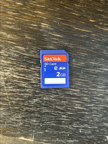 Canon VIXIA HF200a Digital Camcorder Video Camera AVC/HD 2 Gb SSD Card / Case - Picture 8 of 10