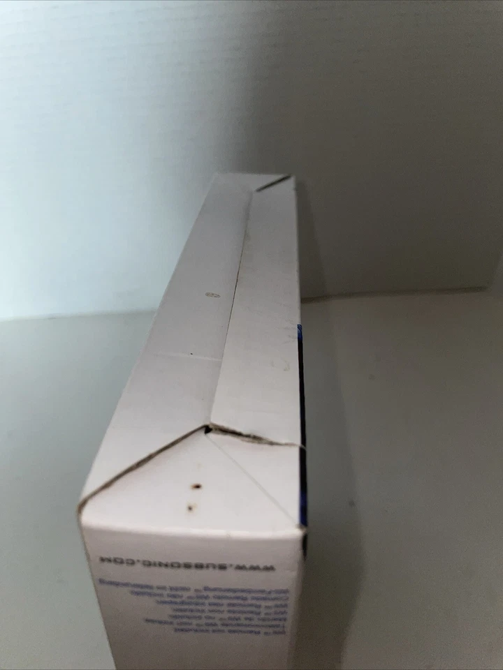 NINTENDO Wii / Wii U Wheel Brand New - Image 4 of 4