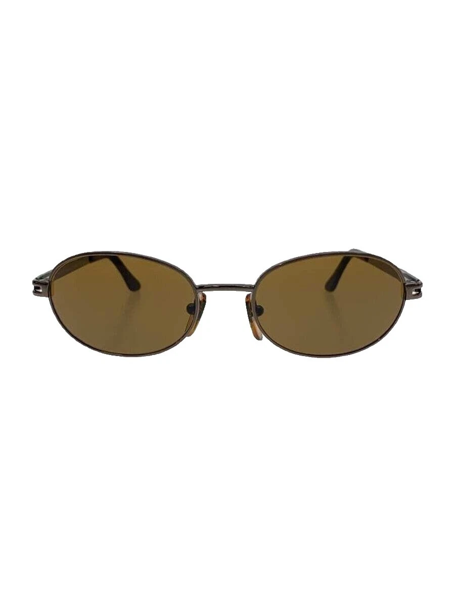 Gafas de sol para hombres Salvatore Ferragamo Oval