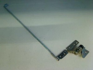 TFT LCD Display Scharnier Links (L) HP Pavilion DV6 dv6-6C00er