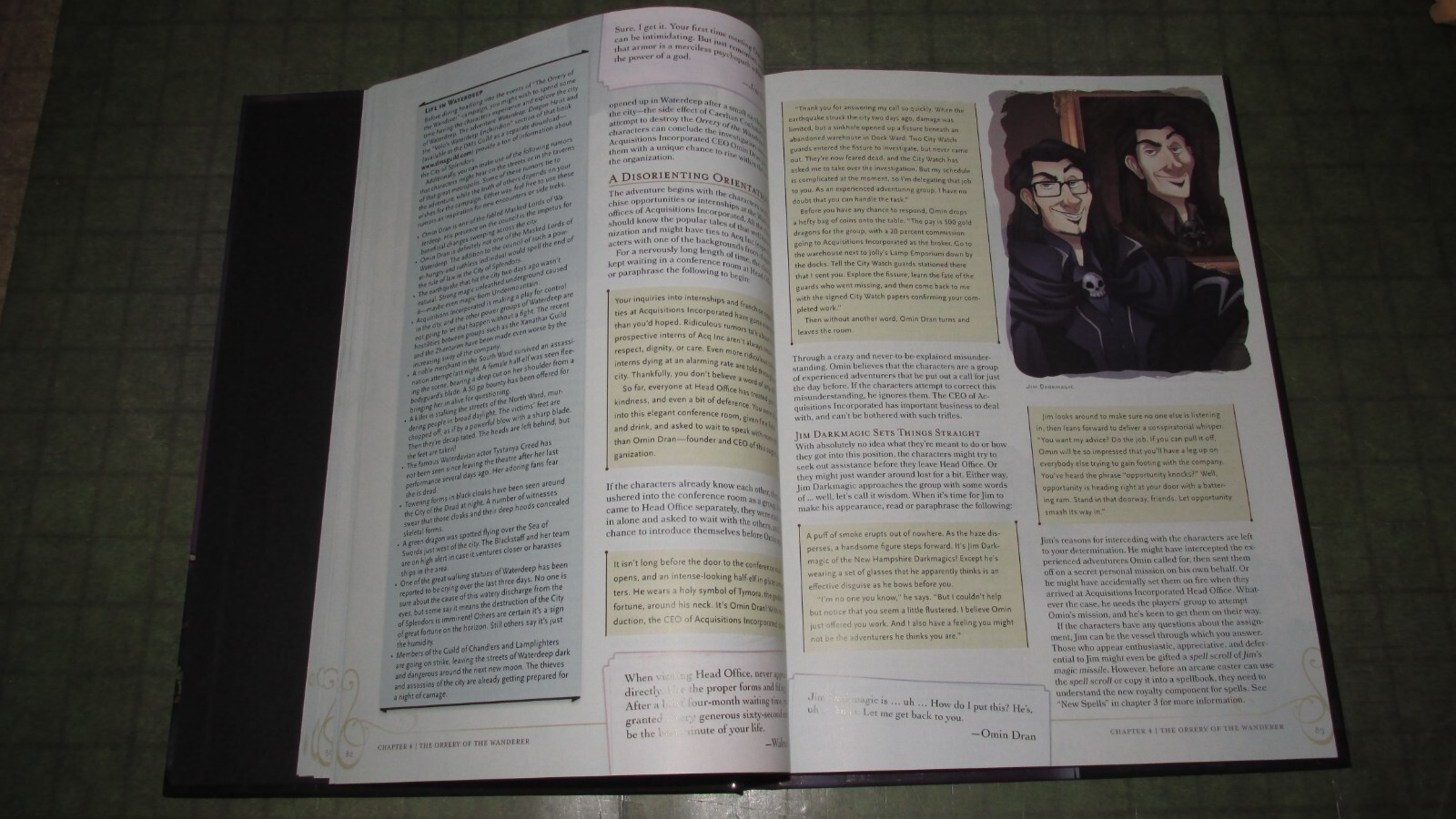 Picture 86 of 338