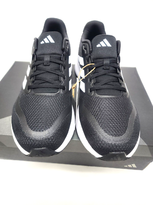 Adidas Runfalcon 5 Running Shoe Men Size 11 | eBay display picture 2