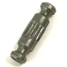 Ruger Single Six Trigger Spring Pivot Pin XRN-3RED XR3-RED 7341-M