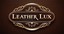 leatherluxy