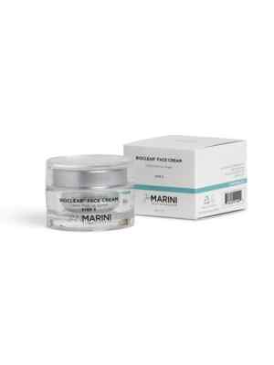 Jan Marini Bioclear Gesichtscreme 28g