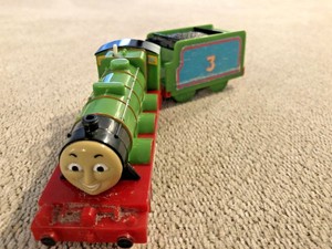 thomas and friends trackmaster ebay