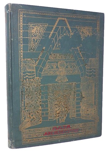 洋書 FRENCHTOWN SHANGHAI Old China Hand Press FRENCHTOWN SHANGHAI: WESTERN ARCHITECTURE Tess Johnston & Deke Erh