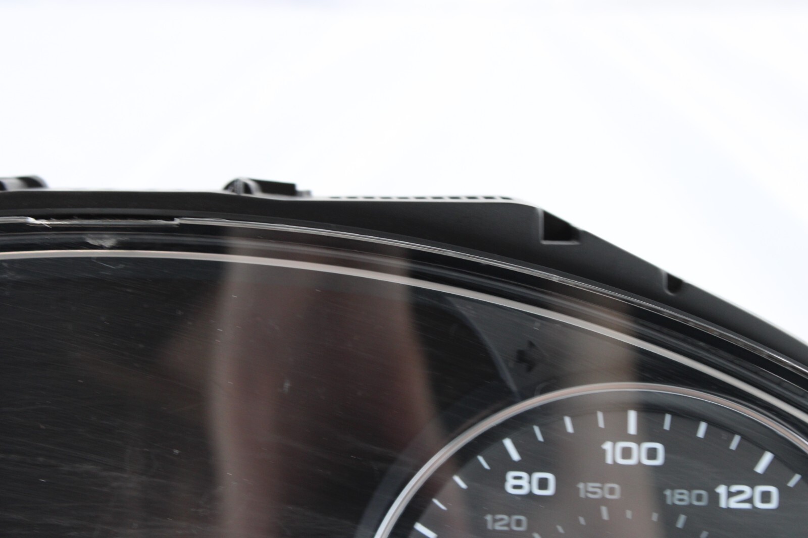 💎 INSTRUMENT GAUGE CLUSTER 4G8920982M AUDI A6 A7 20122013 C7 eBay