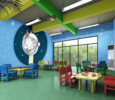 3D Creative Giraffe ZHUA6905 Wallpaper Wall Murals Removable Self-adhesive Ann