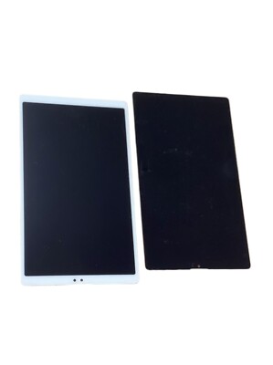 Original LCD Touchscreen Display für Samsung Galaxy Tab A7 Lite SM-T220 T225