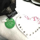 Picture 3 of 13