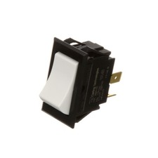 Rocker Switch for Southbend Range - Part# 1170343