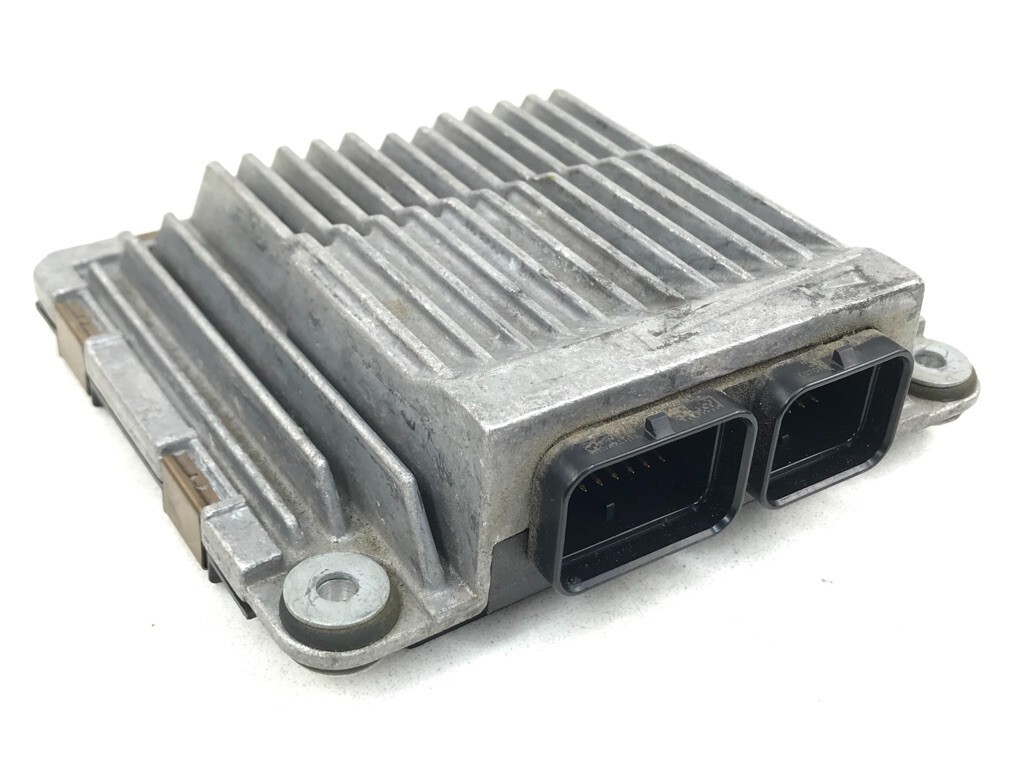 14 KTM 1190 Adventure OEM Engine CDI Box Ecu Module Control Unit