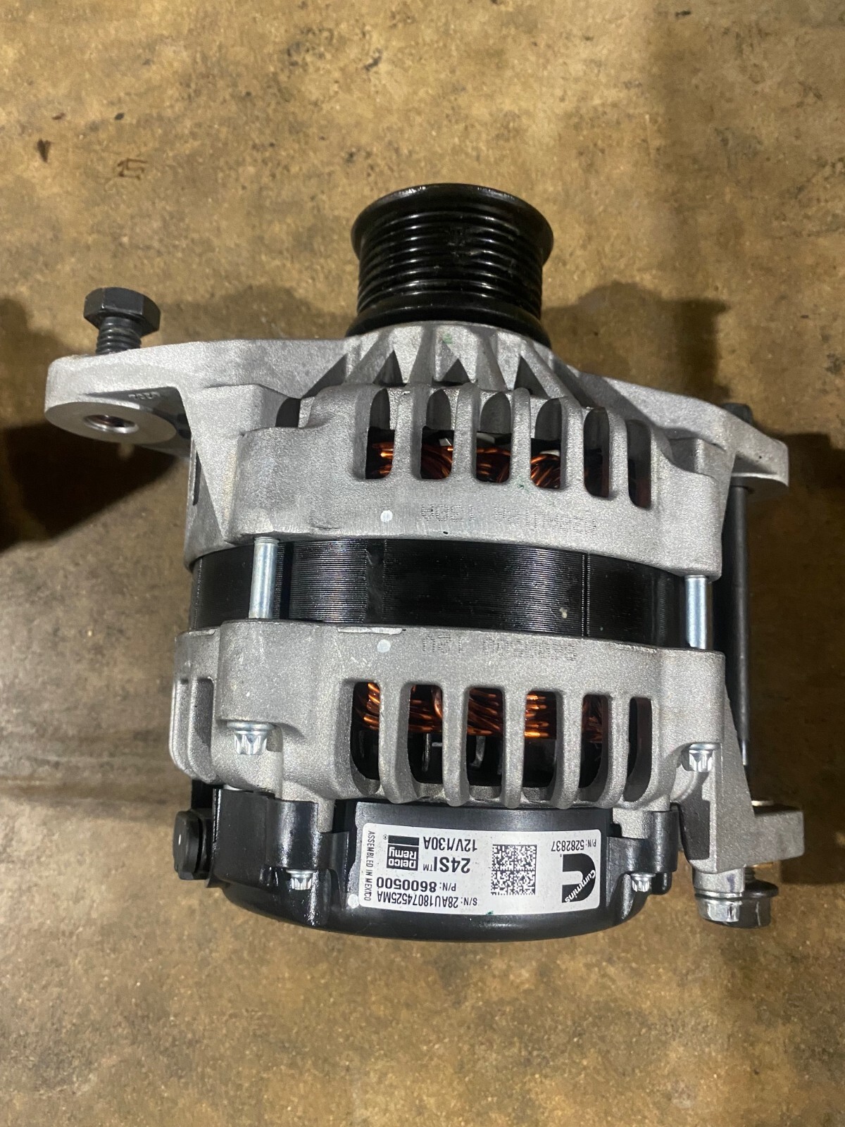 s-l1600.jpg