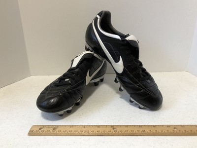 soccer shoes size 6.5