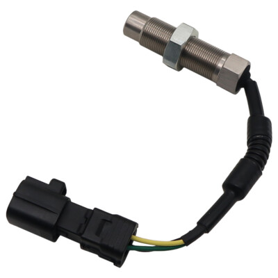 s-l400.jpg