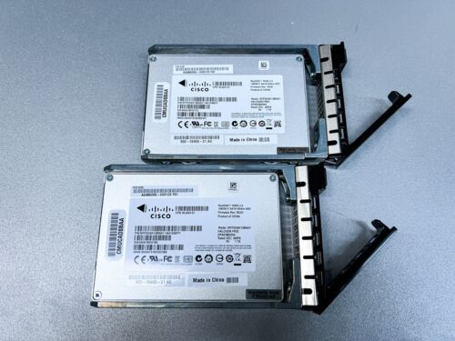 Cisco ASA5555-X Series V02 | 8GE Data IPS Edition Bundles Firewall + 2x120GB SSD - Bild 3 von 4