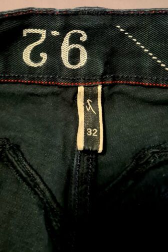 Pantalone Uomo 9.2 by Carlo Chionna - Foto 6 di 7