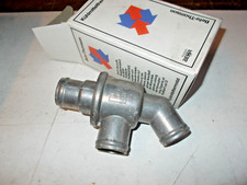 Thermostat BMW 320