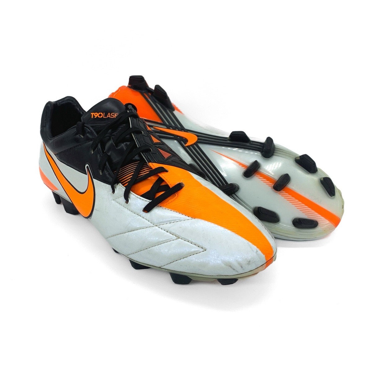 【 USED 】 NIKE T90 LASER IV HG-B (27㎝) $_12.JPG?set_id=880000500F