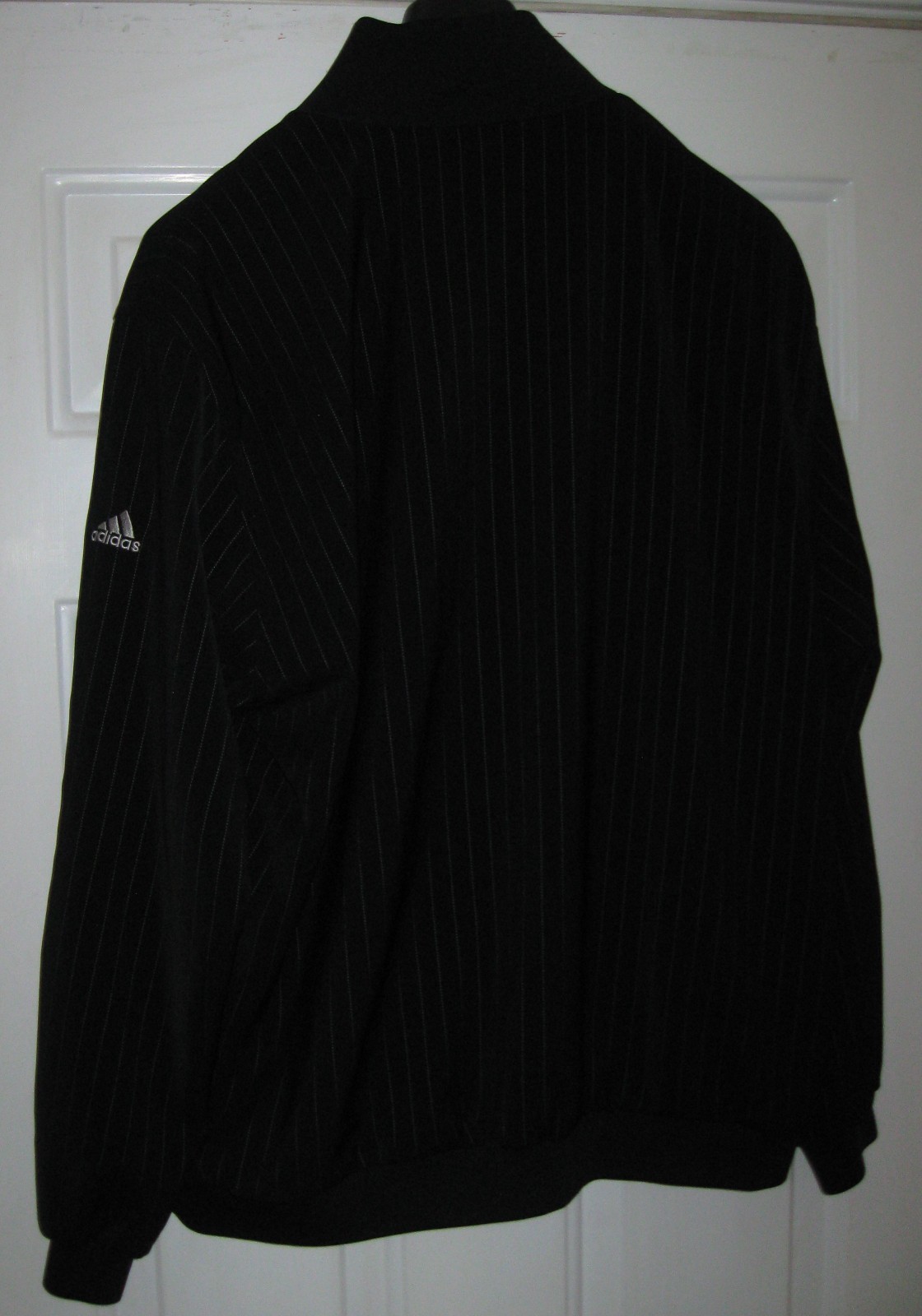 Picture 3 of 8