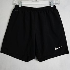 Nike Woven Laser IV Short Women's Small 