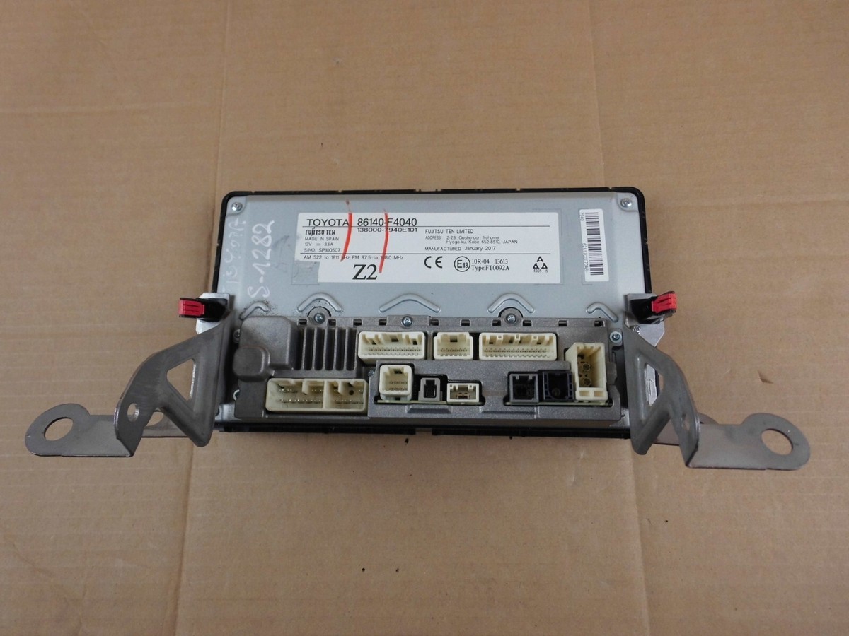 s-l1200.jpg