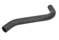 Thermotec KüHlerschlauch Schlauch Passend FüR Hyundai Accent II LC 1.3