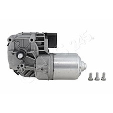 VEMO Wischermotor Für VW Caddy III Touran 03-15 1T1955119 VEMO Wischermotor Für VW Caddy III Touran 03-15 1T1955119