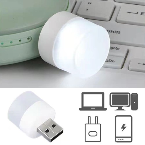 Usb 5V Led Tischlampe Augenschutz Leselampe Computerlampe 4❆ ⊿ - Bild 6 von 16