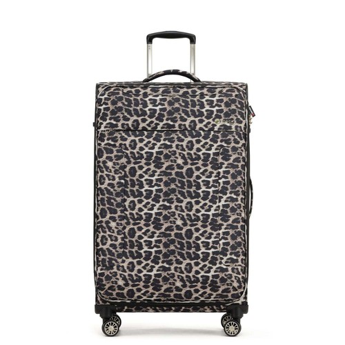 Tosca - So Lite 3.0 29in Large 4 Wheel 