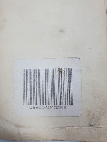 Delta 34-328 Moulding Cutterhead Table Insert - For Bench Saw 34-330 8 1/4 - Picture 3 of 3