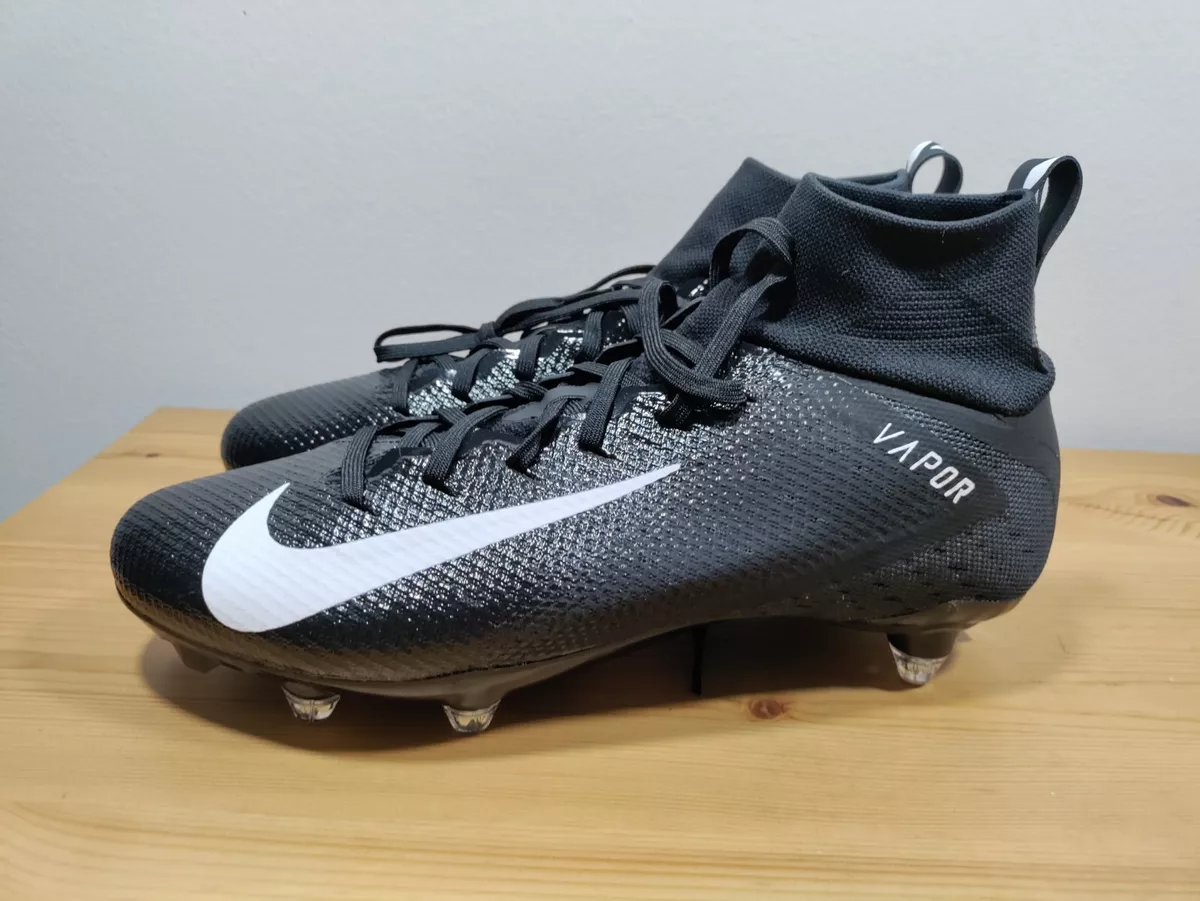 Nike vapor sale untouchable pro ebay