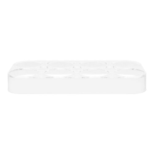 Egg Rack Holder Drawer for Fridge Storage Container Refrigerator
