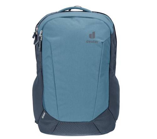 Deuter Giga - col.1374(Atlantic/Ink) - Bild 6 von 9